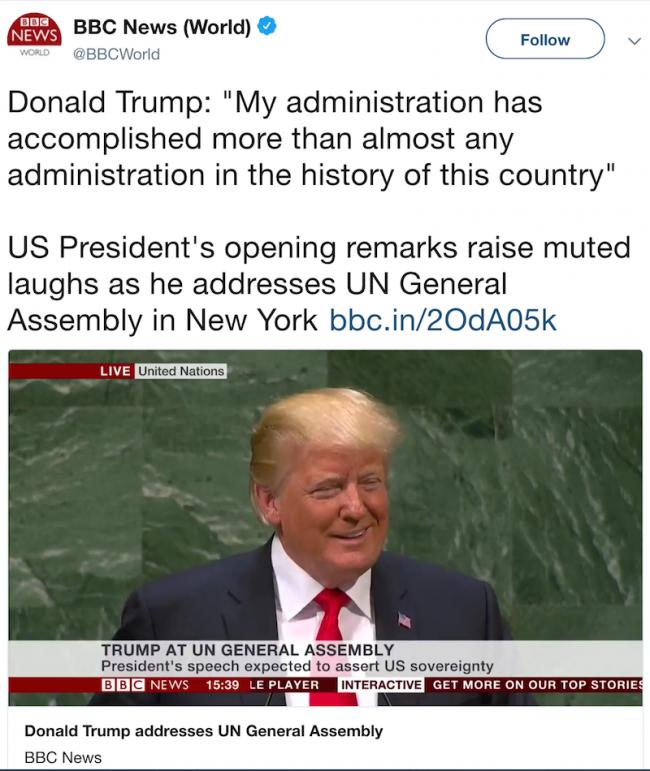 trump speaking in UN 2018-09-25.png