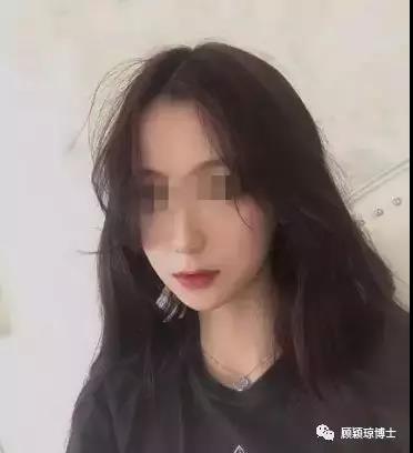 WeChat Image_20190312162902.jpg