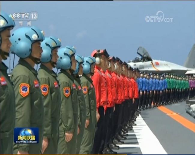 20180414171447_99043.jpg Dal6HdkVwAAcrXg.jpg