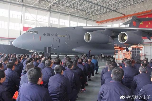 20180603111538_49341.jpg 15279575481720908f398a2.jpg