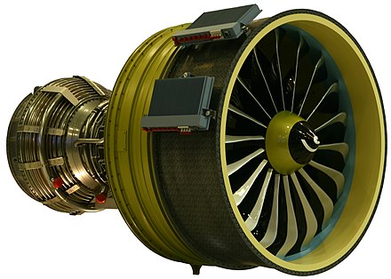 440px-CFM_LEAP-X_(cropped).jpg