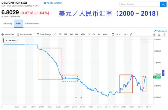 Screen shot 2018-08-25 at 2.14.25 PM.png