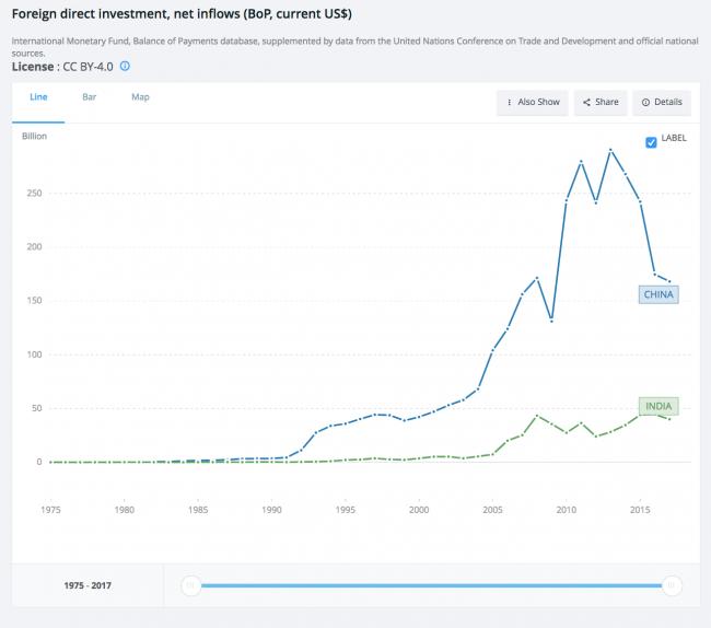 Screen Shot 2018-10-05 at 9.32.30 PM.png