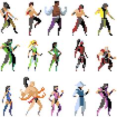 e94c00a4bbcdd2eac08a8e6d3ec75d14--pixel-characters-game-character.jpg