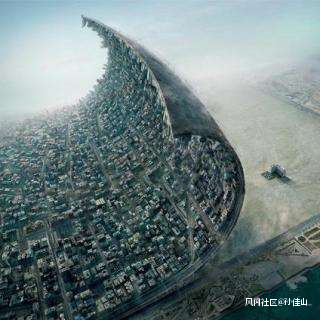 20190104121754_75560.jpg 20190103170746145.jpg