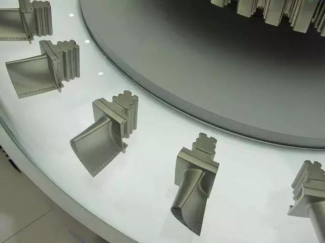 WeChat Image_20190112153059.jpg