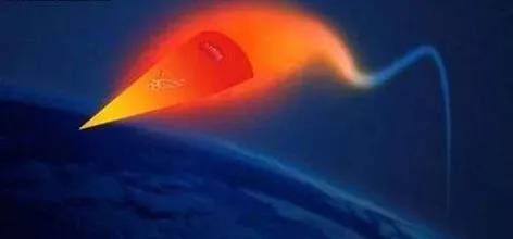 WeChat Image_20190112153206.jpg