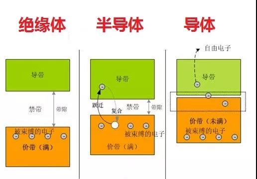 WeChat Image_20190112153240.jpg