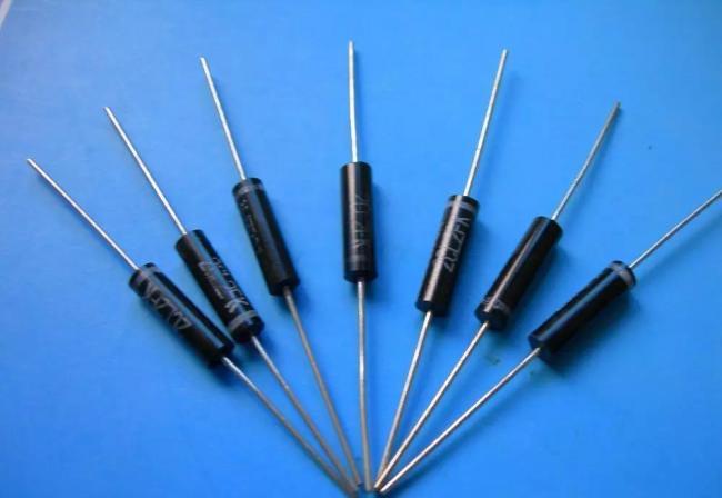 WeChat Image_20190112153331.jpg