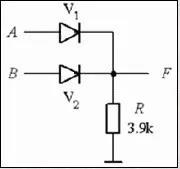 WeChat Image_20190112153440.jpg