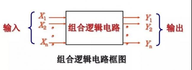 WeChat Image_20190112153505.jpg