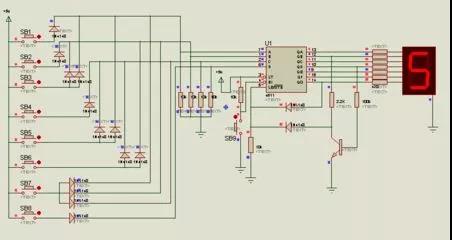 WeChat Image_20190112153533.jpg