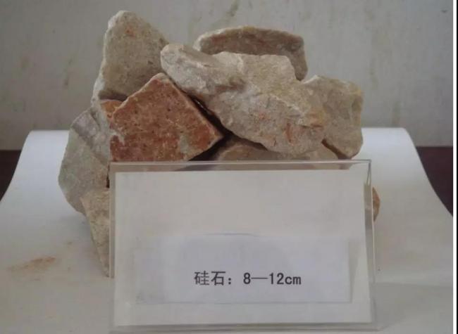 WeChat Image_20190112153645.jpg