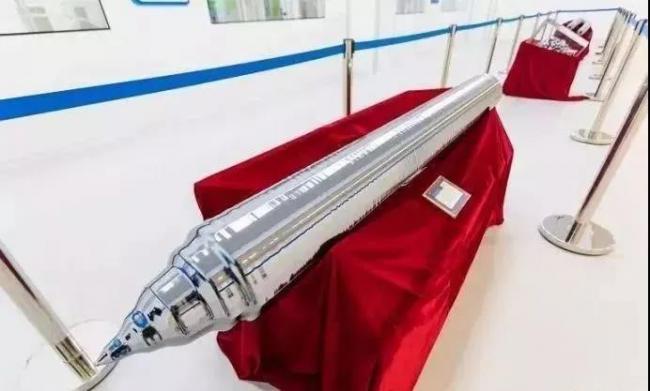 WeChat Image_20190112153753.jpg