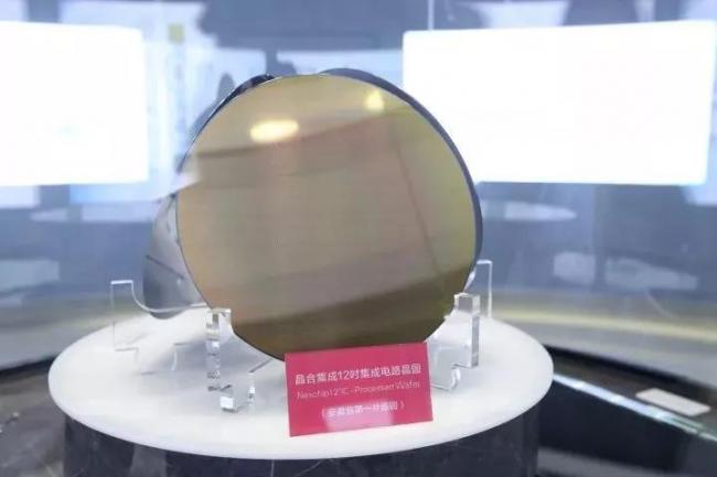 WeChat Image_20190112153822.jpg