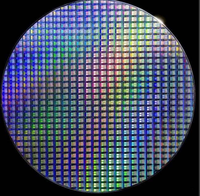 WeChat Image_20190112153900.jpg