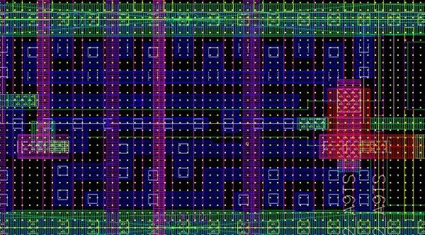 WeChat Image_20190112153930.jpg