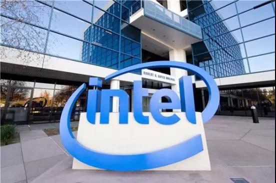 WeChat Image_20190112154129.jpg