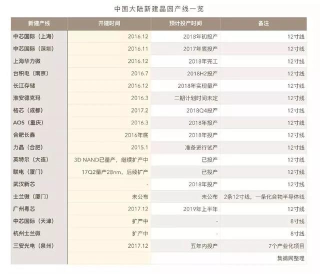 WeChat Image_20190112154309.jpg