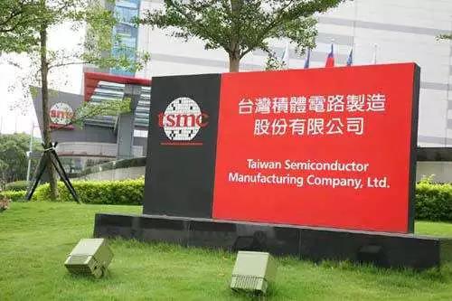 WeChat Image_20190112154348.jpg