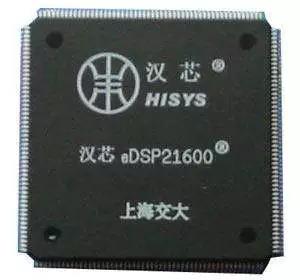 WeChat Image_20190112154649.jpg