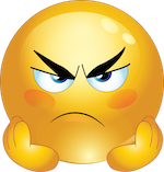 angry-emoticon no words.png