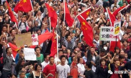 WeChat Image_20190408104606.jpg