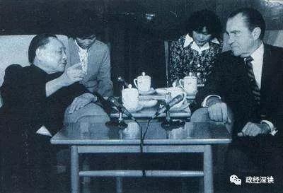 WeChat Image_20190408104746.jpg