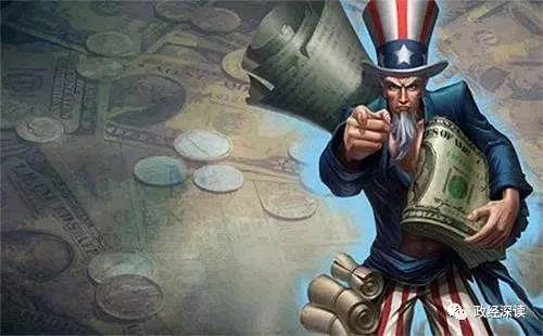 WeChat Image_20190408104823.jpg