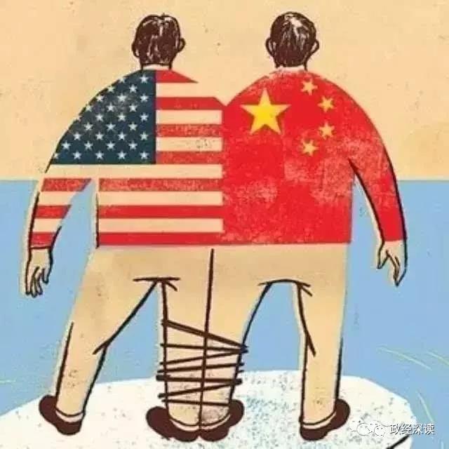 WeChat Image_20190408104939.jpg