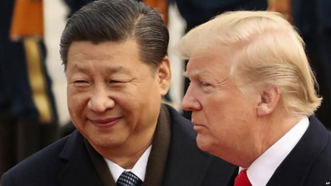 20190420172505_45833.jpeg image.jpeg