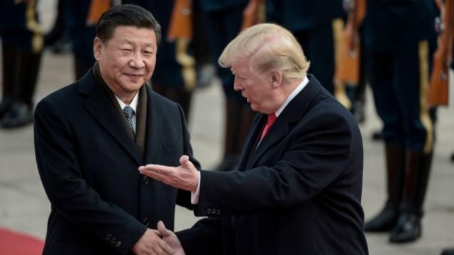 20190420172637_14412.jpeg image.jpeg