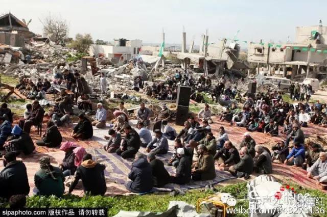 20190423164922_70172.jpg WeChat Image_20190423144840.jpg