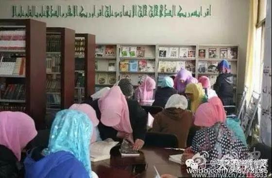 20190423165103_19881.jpg WeChat Image_20190423145046.jpg