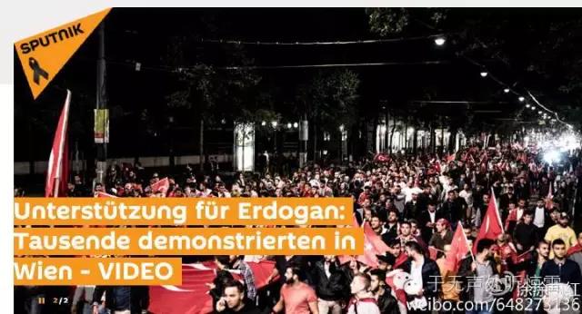 20190423165229_49717.jpg WeChat Image_20190423145211.jpg