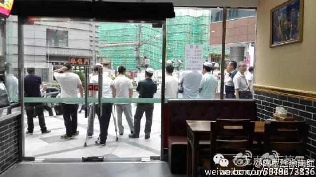 20190423165337_45714.jpg WeChat Image_20190423145321.jpg