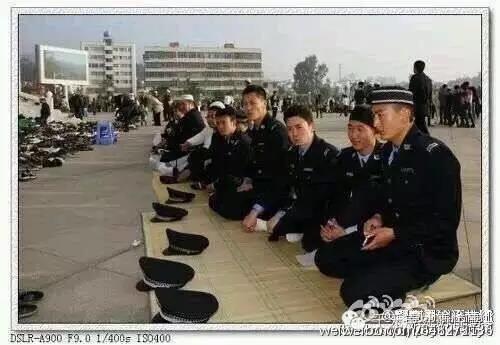 20190423165441_10997.jpg WeChat Image_20190423145426.jpg