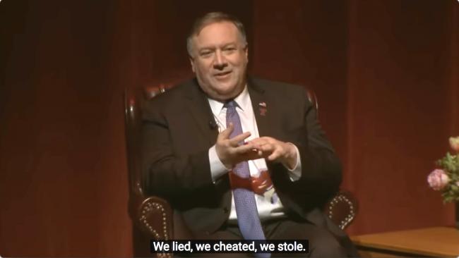 we lied, we cheated, we stole.png