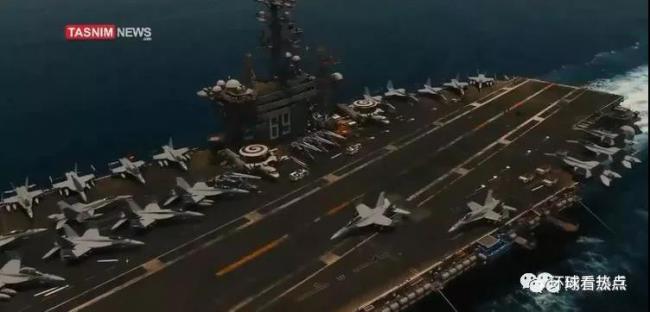 20190428184927_75869.jpg WeChat Image_20190428164907.jpg