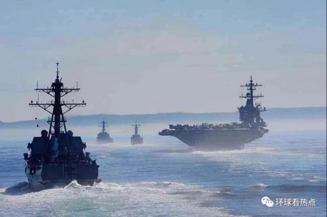 20190428184956_53647.jpg WeChat Image_20190428164939.jpg