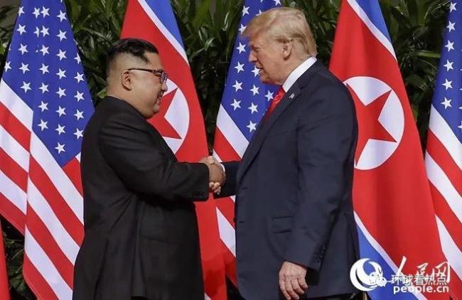 20190428185031_20752.jpg WeChat Image_20190428165011.jpg