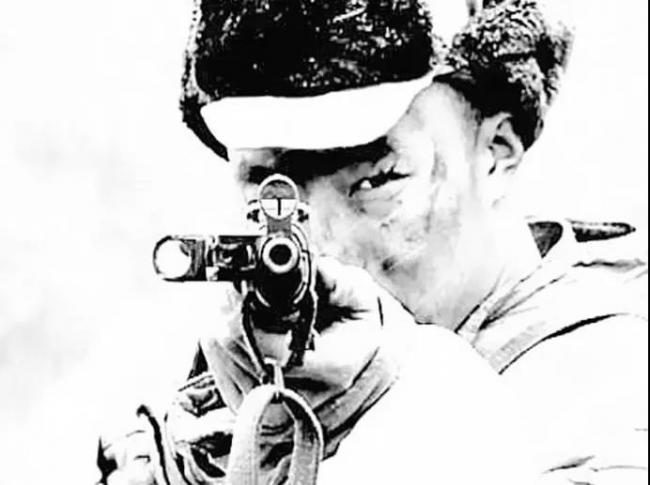 WeChat Image_20190522010817.jpg