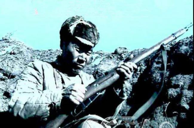 WeChat Image_20190522011002.jpg