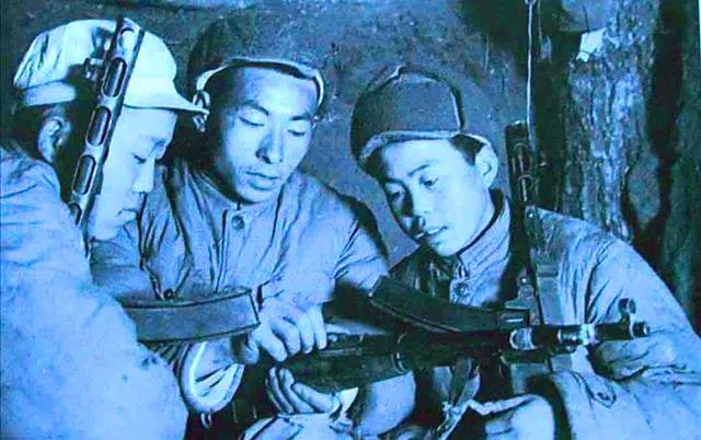 WeChat Image_20190522011030.jpg