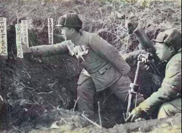 WeChat Image_20190522011037.jpg