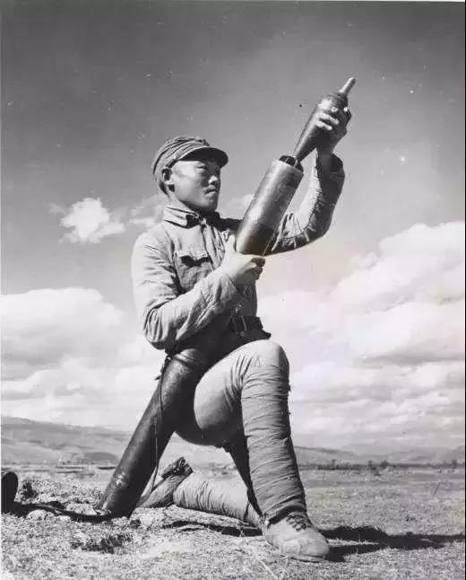 WeChat Image_20190522011043.jpg