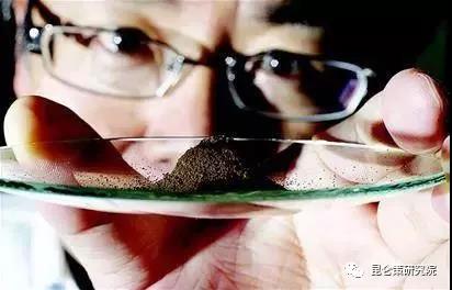 20190523033949_10967.jpg WeChat Image_20190523013905.jpg