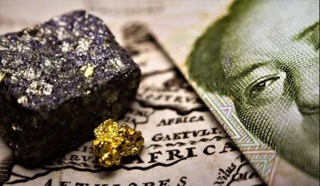 20190523034054_58051.jpg WeChat Image_20190523014000.jpg