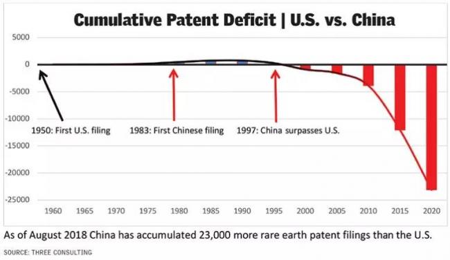 20190523034115_43124.jpg WeChat Image_20190523014010.jpg