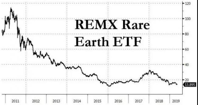 20190523034211_80645.jpg WeChat Image_20190523014028.jpg